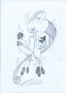 Rating: Explicit Score: 0 Tags: anthro balls big_balls big_penis e621 erection generation_6_pokemon genitals hi_res legendary_pokemon male mega_evolution mega_mewtwo mega_mewtwo_y nintendo penis pokehard pokemon pokemon_(species) solo User: bunchy7s Rating: Explicit Score: 0 Tags: anthro balls big_balls big_penis e621 erection generation_6_pokemon genitals hi_res legendary_pokemon male mega_evolution mega_mewtwo mega_mewtwo_y nintendo penis pokehard pokemon pokemon_(species) solo User: bunchy7s