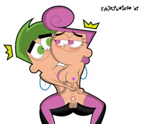 Rating: Explicit Score: 0 Tags: 1boy 1girls 2009 cosmo fairycosmo female male nickelodeon rule34 straight_hair tagme the_fairly_oddparents wanda User: bunchy7s Rating: Explicit Score: 0 Tags: 1boy 1girls 2009 cosmo fairycosmo female male nickelodeon rule34 straight_hair tagme the_fairly_oddparents wanda User: bunchy7s