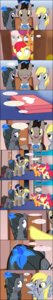 Rating: Safe Score: 0 Tags: absurd_res alternate_species apple_bloom_(mlp) bald black_border border bruised bruised_eye comic cutie_mark_crusaders_(mlp) derpy_hooves_(mlp) doctor_whooves_(mlp) e621 earth_pony english_text equid equine feathered_wings feathers female feral friendship_is_magic hasbro hi_res horn horse jananimations long_image mammal my_little_pony mythological_creature mythological_equine mythology pegasus poison_joke pony scootaloo_(mlp) shocked smile sweetie_belle_(mlp) tall_image text tumblr unicorn wings young User: bunchy7s