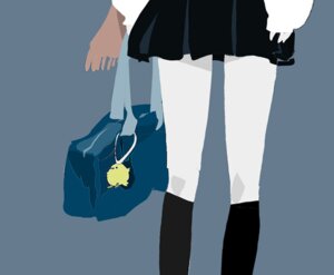 Rating: Safe Score: 0 Tags: 2011 avian bag biped bird blue_background bottomwear clothed clothing e621 faceless_character faceless_female female feral grandfathered_content handbag human human_only keychain legwear low_res mammal not_furry pinopino school_uniform simple_background skirt solo standing stockings uniform User: bunchy7s Rating: Safe Score: 0 Tags: 2011 avian bag biped bird blue_background bottomwear clothed clothing e621 faceless_character faceless_female female feral grandfathered_content handbag human human_only keychain legwear low_res mammal not_furry pinopino school_uniform simple_background skirt solo standing stockings uniform User: bunchy7s