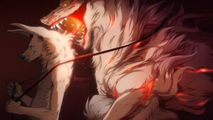 Rating: Safe Score: 0 Tags: 2013 ambiguous_gender anthro blue_eyes blue_nose canid canine digital_media_(artwork) duo e621 feral fur gaping_mouth grypwolf larger_feral leash licking looking_at_viewer male male/ambiguous mammal open_mouth sharp_teeth size_difference smaller_anthro smile teeth tongue tongue_out white_body white_fur User: bunchy7s Rating: Safe Score: 0 Tags: 2013 ambiguous_gender anthro blue_eyes blue_nose canid canine digital_media_(artwork) duo e621 feral fur gaping_mouth grypwolf larger_feral leash licking looking_at_viewer male male/ambiguous mammal open_mouth sharp_teeth size_difference smaller_anthro smile teeth tongue tongue_out white_body white_fur User: bunchy7s