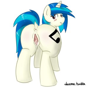Rating: Explicit Score: 0 Tags: 1:1 anus blue_hair blush bodily_fluids clitoris cutie_mark digital_media_(artwork) dock_(anatomy) e621 equid equine female feral friendship_is_magic fur gaping gaping_vagina genital_fluids genitals hair hasbro hi_res hooves horn looking_at_viewer looking_back mammal marblesoda multicolored_hair my_little_pony mythological_creature mythological_equine mythology presenting raised_tail red_eyes smile solo tail two_tone_hair unicorn vaginal_fluids vinyl_scratch_(mlp) vulva white_body white_fur User: bunchy7s Rating: Explicit Score: 0 Tags: 1:1 anus blue_hair blush bodily_fluids clitoris cutie_mark digital_media_(artwork) dock_(anatomy) e621 equid equine female feral friendship_is_magic fur gaping gaping_vagina genital_fluids genitals hair hasbro hi_res hooves horn looking_at_viewer looking_back mammal marblesoda multicolored_hair my_little_pony mythological_creature mythological_equine mythology presenting raised_tail red_eyes smile solo tail two_tone_hair unicorn vaginal_fluids vinyl_scratch_(mlp) vulva white_body white_fur User: bunchy7s