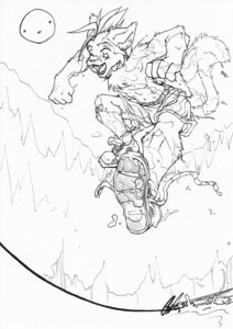 Rating: Safe Score: 0 Tags: 2007 action_pose anthro biped black_and_white canid canine carnival_(artist) detailed detailed_background e621 fox jumping male mammal monochrome pose sneaka_foux solo tail toony User: bunchy7s Rating: Safe Score: 0 Tags: 2007 action_pose anthro biped black_and_white canid canine carnival_(artist) detailed detailed_background e621 fox jumping male mammal monochrome pose sneaka_foux solo tail toony User: bunchy7s