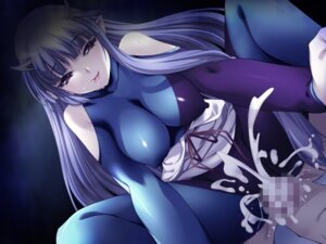 Rating: Explicit Score: 0 Tags: censored clothed_sex clothing cum erect_nipples erection_under_clothes female game_cg horn nipples pointy_ears rule34 User: bunchy7s Rating: Explicit Score: 0 Tags: censored clothed_sex clothing cum erect_nipples erection_under_clothes female game_cg horn nipples pointy_ears rule34 User: bunchy7s