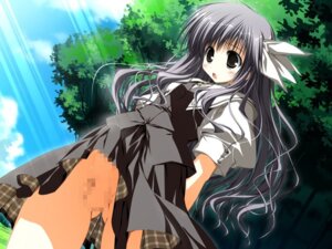 Rating: Explicit Score: 0 Tags: black_hair censored female from_below game_cg h2o_footprints_in_the_sand long_hair male no_panties open_mouth penis rule34 skirt skirt_lift solo suzuri yakumo_hamaji User: bunchy7s Rating: Explicit Score: 0 Tags: black_hair censored female from_below game_cg h2o_footprints_in_the_sand long_hair male no_panties open_mouth penis rule34 skirt skirt_lift solo suzuri yakumo_hamaji User: bunchy7s