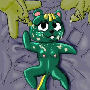 Rating: Explicit Score: 0 Tags: animal_crossing anthro artist_request black_eyes breasts cum cum_on_body cum_on_face female female_focus green_fur male nibbles_(animal_crossing) nintendo penis pussy rule34 solo_focus source_request squirrel straight toony year_request User: bunchy7s Rating: Explicit Score: 0 Tags: animal_crossing anthro artist_request black_eyes breasts cum cum_on_body cum_on_face female female_focus green_fur male nibbles_(animal_crossing) nintendo penis pussy rule34 solo_focus source_request squirrel straight toony year_request User: bunchy7s