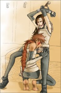 Rating: Explicit Score: 0 Tags: 2boys arms_above_head balls barefoot bondage boner bound_wrists brown_hair clothed erection facial_mark facial_markings fellatio forced_yaoi gay hyuuga_neji indoors inuzuka_kiba long_hair male male_only malesub mask naruto naruto_(series) open_mouth opera_gloves oral oral_sex penis penis_out rape reverse_forced_oral rule34 spread_legs squatting straight_hair tattoo testicles torn_clothes yaoi User: bunchy7s Rating: Explicit Score: 0 Tags: 2boys arms_above_head balls barefoot bondage boner bound_wrists brown_hair clothed erection facial_mark facial_markings fellatio forced_yaoi gay hyuuga_neji indoors inuzuka_kiba long_hair male male_only malesub mask naruto naruto_(series) open_mouth opera_gloves oral oral_sex penis penis_out rape reverse_forced_oral rule34 spread_legs squatting straight_hair tattoo testicles torn_clothes yaoi User: bunchy7s