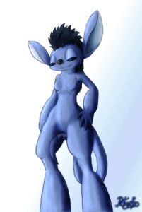 Rating: Explicit Score: 0 Tags: alien black_eyes blue_body blue_sclera blue_skin bodily_fluids crossgender disney dripping e621 experiment_(lilo_and_stitch) female genital_fluids genitals grinding hi_res lilo_and_stitch long_tail masturbation mohawk monster petresko rubbing skinny slim smile smirk solo tail tail_fetish tail_masturbation tail_play vaginal vaginal_fluids vaginal_masturbation vulva User: bunchy7s