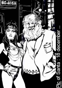 Rating: Explicit Score: 0 Tags: female pat rule34 santa_claus tagme User: bunchy7s Rating: Explicit Score: 0 Tags: female pat rule34 santa_claus tagme User: bunchy7s