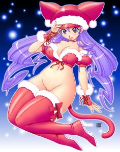 Rating: Explicit Score: 0 Tags: animal_ears boots bottomless breasts bustier cat_ears cat_girl cat_tail catgirl christmas cute female fingerless_gloves front-tie_top gloves high_heels kenix large_breasts lingerie long_hair mound_of_venus original purple_eyes purple_hair pussy rule34 santa_costume shoes straight_hair tail thigh_boots thighhighs uncensored underwear very_long_hair User: bunchy7s Rating: Explicit Score: 0 Tags: animal_ears boots bottomless breasts bustier cat_ears cat_girl cat_tail catgirl christmas cute female fingerless_gloves front-tie_top gloves high_heels kenix large_breasts lingerie long_hair mound_of_venus original purple_eyes purple_hair pussy rule34 santa_costume shoes straight_hair tail thigh_boots thighhighs uncensored underwear very_long_hair User: bunchy7s