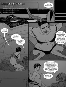 Rating: Explicit Score: 0 Tags: alien bed bioware breasts claws clothing comic commander_shepard dialogue duo e621 electronic_arts english_text female furniture garrus_vakarian greyscale human human_on_humanoid humanoid interspecies lingerie male mammal mass_effect monochrome not_furry reginaprimata speech_bubble text turian undressing User: bunchy7s Rating: Explicit Score: 0 Tags: alien bed bioware breasts claws clothing comic commander_shepard dialogue duo e621 electronic_arts english_text female furniture garrus_vakarian greyscale human human_on_humanoid humanoid interspecies lingerie male mammal mass_effect monochrome not_furry reginaprimata speech_bubble text turian undressing User: bunchy7s