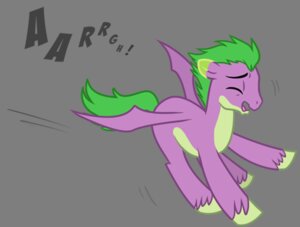 Rating: Safe Score: 0 Tags: alpha_channel alternate_species countershading digital_media_(artwork) e621 equid equine fanta5y feral fetlocks flying friendship_is_magic fur green_hair hair hasbro horse low_res male mammal membrane_(anatomy) membranous_wings my_little_pony nude ponification pony purple_body purple_fur quadruped simple_background solo spike_(mlp) tail transparent_background wings User: bunchy7s Rating: Safe Score: 0 Tags: alpha_channel alternate_species countershading digital_media_(artwork) e621 equid equine fanta5y feral fetlocks flying friendship_is_magic fur green_hair hair hasbro horse low_res male mammal membrane_(anatomy) membranous_wings my_little_pony nude ponification pony purple_body purple_fur quadruped simple_background solo spike_(mlp) tail transparent_background wings User: bunchy7s