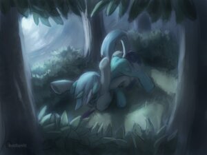 Rating: Explicit Score: 0 Tags: 2013 69_position anus bonbon_(mlp) cunnilingus cutie_mark detailed_background duo e621 earth_pony equid equine female female/female feral forest friendship_is_magic fur green_body green_fur hasbro horn horse lyra_heartstrings_(mlp) mammal my_little_pony mythological_creature mythological_equine mythology nature night obsidianlit oral outside plant pony sex tree unicorn vaginal User: bunchy7s Rating: Explicit Score: 0 Tags: 2013 69_position anus bonbon_(mlp) cunnilingus cutie_mark detailed_background duo e621 earth_pony equid equine female female/female feral forest friendship_is_magic fur green_body green_fur hasbro horn horse lyra_heartstrings_(mlp) mammal my_little_pony mythological_creature mythological_equine mythology nature night obsidianlit oral outside plant pony sex tree unicorn vaginal User: bunchy7s