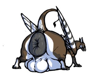 Rating: Explicit Score: 0 Tags: all_fours anus avian backsack balls beak belly big_anus big_balls big_butt butt e621 eyewear feathered_wings feathers feral genitals glasses gryphon huge_anus huge_balls huge_butt hyper hyper_anus hyper_balls hyper_genitalia male mythological_avian mythological_creature mythology obese obese_feral obese_male overweight overweight_feral overweight_male presenting presenting_hindquarters raised_tail simple_background solo tail vincent_(artist) vincent_(vincent) white_background wings User: bunchy7s Rating: Explicit Score: 0 Tags: all_fours anus avian backsack balls beak belly big_anus big_balls big_butt butt e621 eyewear feathered_wings feathers feral genitals glasses gryphon huge_anus huge_balls huge_butt hyper hyper_anus hyper_balls hyper_genitalia male mythological_avian mythological_creature mythology obese obese_feral obese_male overweight overweight_feral overweight_male presenting presenting_hindquarters raised_tail simple_background solo tail vincent_(artist) vincent_(vincent) white_background wings User: bunchy7s