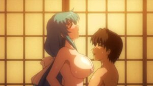 Rating: Explicit Score: 0 Tags: 10s 1boy 1girls 2010 2010s 2d animated animated_gif big_breast bounce breasts closed_eyes completely_nude cowgirl_position female female_penetrated gif hair hayakawa_sachie huge_breast huge_breasts human human_female human_male human_only large_breast large_breasts long_hair male male_penetrating ms_pictures nipples nude nude_female nude_male oppai_no_ouja_48 penetration rule34 sex straddle straight very_long_hair User: bunchy7s