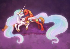 Rating: Explicit Score: 0 Tags: 2011 animal_genitalia animal_penis big_macintosh_(mlp) big_penis blush cosmicunicorn crown cutie_mark duo e621 earth_pony equid equine equine_genitalia equine_penis erection feathered_wings feathers female feral friendship_is_magic genitals hasbro headgear horn horse male male/female mammal my_little_pony mythological_creature mythological_equine mythology nude penis pony princess_celestia_(mlp) quadruped sex tail winged_unicorn wings User: bunchy7s