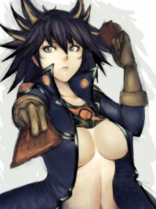 Rating: Questionable Score: 0 Tags: blue_eyes breasts card cards female fumio_(rsqkr) gloves holding holding_card jacket open_clothes open_shirt rule34 rule_63 shirt short_hair yu-gi-oh! yu-gi-oh!_5d's yusei_fudo User: bunchy7s Rating: Questionable Score: 0 Tags: blue_eyes breasts card cards female fumio_(rsqkr) gloves holding holding_card jacket open_clothes open_shirt rule34 rule_63 shirt short_hair yu-gi-oh! yu-gi-oh!_5d's yusei_fudo User: bunchy7s