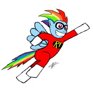 Rating: Safe Score: 0 Tags: 1:1 blue_body blue_feathers blue_fur e621 equid equine feathered_wings feathers female feral freakazoid freakazoid! friendship_is_magic fur hair hasbro mammal mask multicolored_hair multicolored_tail my_little_pony mythological_creature mythological_equine mythology pegasus pink_eyes rainbow_dash_(mlp) rainbow_hair rainbow_tail simple_background solo tail unknown_artist white_background wings User: bunchy7s
