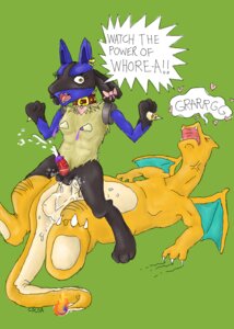 Rating: Explicit Score: 0 Tags: 2boys anthro charizard cocoa color cum feral fire fur furry green_background insertion interspecies lucario male male_lucario male_only multiple_males nintendo nude penis pokemon pokemon_(species) pokemon_dppt pokemon_rgby rule34 sex tail tail_fire what yaoi User: bunchy7s Rating: Explicit Score: 0 Tags: 2boys anthro charizard cocoa color cum feral fire fur furry green_background insertion interspecies lucario male male_lucario male_only multiple_males nintendo nude penis pokemon pokemon_(species) pokemon_dppt pokemon_rgby rule34 sex tail tail_fire what yaoi User: bunchy7s