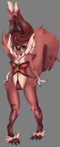 Rating: Questionable Score: 0 Tags: alpha_channel anthro breasts e621 female hi_res mammal pocket_pussies rodent sciurid solo tree_squirrel unknown_artist yellow_eyes User: bunchy7s Rating: Questionable Score: 0 Tags: alpha_channel anthro breasts e621 female hi_res mammal pocket_pussies rodent sciurid solo tree_squirrel unknown_artist yellow_eyes User: bunchy7s
