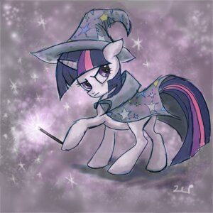 Rating: Safe Score: 0 Tags: 1:1 cape clothing cool_colors e621 equid equine female feral friendship_is_magic fur hair hasbro hat headgear headwear horn lueza-35 mammal multicolored_hair my_little_pony mythological_creature mythological_equine mythology purple_body purple_eyes purple_fur purple_hair quadruped simple_background solo tail toony twilight_sparkle_(mlp) two_tone_hair unicorn wand User: bunchy7s Rating: Safe Score: 0 Tags: 1:1 cape clothing cool_colors e621 equid equine female feral friendship_is_magic fur hair hasbro hat headgear headwear horn lueza-35 mammal multicolored_hair my_little_pony mythological_creature mythological_equine mythology purple_body purple_eyes purple_fur purple_hair quadruped simple_background solo tail toony twilight_sparkle_(mlp) two_tone_hair unicorn wand User: bunchy7s