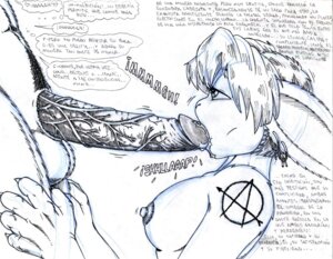 Rating: Explicit Score: 0 Tags: anthro balls breasts connie_sabrosita duo e621 ear_piercing erection fellatio female female_penetrated fernando_vargas genitals lagomorph leporid male male/female male_penetrating male_penetrating_female mammal nipples oral oral_penetration penetration penile penis piercing rabbit sex spanish_text text traditional_media_(artwork) translated User: bunchy7s Rating: Explicit Score: 0 Tags: anthro balls breasts connie_sabrosita duo e621 ear_piercing erection fellatio female female_penetrated fernando_vargas genitals lagomorph leporid male male/female male_penetrating male_penetrating_female mammal nipples oral oral_penetration penetration penile penis piercing rabbit sex spanish_text text traditional_media_(artwork) translated User: bunchy7s