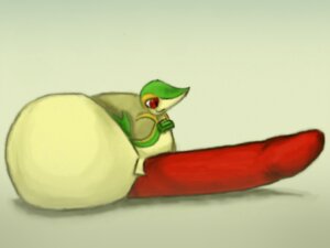 Rating: Explicit Score: 0 Tags: balls big_balls big_penis feral huge_balls huge_cock hyper hyper_balls hyper_penis male male_only nintendo penis pokemon pokemon_(species) pokemon_bw red_eyes reptile rule34 snake snivy User: bunchy7s