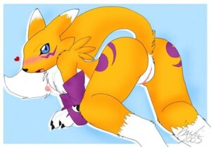 Rating: Explicit Score: 0 Tags: 2005 all_fours anthro back_view breasts canine color digimon digimon_(species) female female_only fox fur furry inuki nude pussy renamon rule34 solo tagme tail vulva User: bunchy7s Rating: Explicit Score: 0 Tags: 2005 all_fours anthro back_view breasts canine color digimon digimon_(species) female female_only fox fur furry inuki nude pussy renamon rule34 solo tagme tail vulva User: bunchy7s
