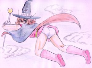 Rating: Explicit Score: 0 Tags: chapeauji dororon_enma-kun enma-kun male rule34 tagme User: bunchy7s