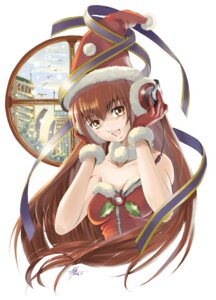 Rating: Explicit Score: 0 Tags: christmas earmuffs female headphones original rule34 tagme User: bunchy7s