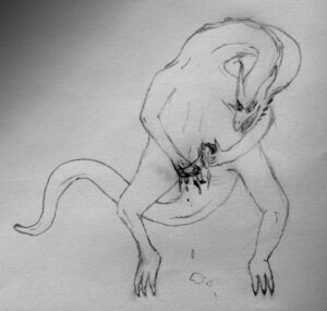 Rating: Explicit Score: 0 Tags: claws dragon duo e621 extreme_size_difference farvinq female genitals larger_female monochrome mythological_creature mythological_scalie mythology scalie semi-anthro simple_background size_difference tail unbirthing unknown_artist vaginal vore vulva white_background User: bunchy7s Rating: Explicit Score: 0 Tags: claws dragon duo e621 extreme_size_difference farvinq female genitals larger_female monochrome mythological_creature mythological_scalie mythology scalie semi-anthro simple_background size_difference tail unbirthing unknown_artist vaginal vore vulva white_background User: bunchy7s