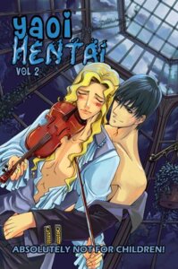 Rating: Explicit Score: 0 Tags: cover cover_page english instrument lowres male multiple_boys multiple_males rule34 violin yaoi User: bunchy7s Rating: Explicit Score: 0 Tags: cover cover_page english instrument lowres male multiple_boys multiple_males rule34 violin yaoi User: bunchy7s