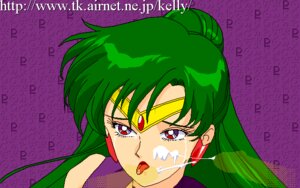 Rating: Explicit Score: 0 Tags: 90s bishoujo_senshi_sailor_moon bukkake cum cum_on_face faceless_male green_hair male november_kelly rule34 sailor_pluto setsuna_meiou tagme User: bunchy7s