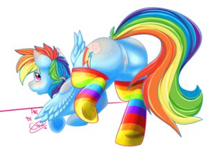 Rating: Explicit Score: 0 Tags: blue_body blue_feathers blue_fur blush bodily_fluids bottomless butt citrus_lemonade clothed clothing cutie_mark e621 equid equine feathered_wings feathers female feral friendship_is_magic fur genital_fluids genitals hair hasbro hi_res hooves leg_warmers legwear mammal multicolored_hair multicolored_tail my_little_pony mythological_creature mythological_equine mythology open_mouth pegasus pink_eyes presenting presenting_hindquarters rainbow rainbow_dash_(mlp) rainbow_hair rainbow_tail solo tail vaginal_fluids vulva wings User: bunchy7s Rating: Explicit Score: 0 Tags: blue_body blue_feathers blue_fur blush bodily_fluids bottomless butt citrus_lemonade clothed clothing cutie_mark e621 equid equine feathered_wings feathers female feral friendship_is_magic fur genital_fluids genitals hair hasbro hi_res hooves leg_warmers legwear mammal multicolored_hair multicolored_tail my_little_pony mythological_creature mythological_equine mythology open_mouth pegasus pink_eyes presenting presenting_hindquarters rainbow rainbow_dash_(mlp) rainbow_hair rainbow_tail solo tail vaginal_fluids vulva wings User: bunchy7s