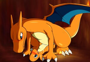 Rating: Explicit Score: 0 Tags: 3_toes abdominal_bulge after_sex age_difference all_fours blue_eyes blush bodily_fluids charizard charmander claws countershading cum dancingchar den dominant dragon duo e621 eye_contact feet female feral fire flaming_tail from_front_position generation_1_pokemon genital_fluids horn larger_dom larger_male level_difference looking_at_another lying male male/female membrane_(anatomy) membranous_wings messy missionary_position mythological_creature mythological_scalie mythology nintendo on_back open_mouth orange_body orange_skin penetration pokemon pokemon_(species) reptile scalie sex size_difference smaller_female sweat tail toe_claws toes tongue tongue_out wings young young_feral younger_penetrated User: bunchy7s Rating: Explicit Score: 0 Tags: 3_toes abdominal_bulge after_sex age_difference all_fours blue_eyes blush bodily_fluids charizard charmander claws countershading cum dancingchar den dominant dragon duo e621 eye_contact feet female feral fire flaming_tail from_front_position generation_1_pokemon genital_fluids horn larger_dom larger_male level_difference looking_at_another lying male male/female membrane_(anatomy) membranous_wings messy missionary_position mythological_creature mythological_scalie mythology nintendo on_back open_mouth orange_body orange_skin penetration pokemon pokemon_(species) reptile scalie sex size_difference smaller_female sweat tail toe_claws toes tongue tongue_out wings young young_feral younger_penetrated User: bunchy7s