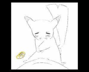 Rating: Explicit Score: 0 Tags: 2d_animation animated animated_gif bodily_fluids cum duo e621 erection faceless_character faceless_male female first_person_view generation_1_pokemon genital_fluids genitals graphite_(artwork) letterbox low_res male male/female male_pov mammal monochrome nintendo nude penetrating_pov penis pikachu pokemon pokemon_(species) rodent short_playtime tail traditional_media_(artwork) unknown_artist vulva User: bunchy7s Rating: Explicit Score: 0 Tags: 2d_animation animated animated_gif bodily_fluids cum duo e621 erection faceless_character faceless_male female first_person_view generation_1_pokemon genital_fluids genitals graphite_(artwork) letterbox low_res male male/female male_pov mammal monochrome nintendo nude penetrating_pov penis pikachu pokemon pokemon_(species) rodent short_playtime tail traditional_media_(artwork) unknown_artist vulva User: bunchy7s