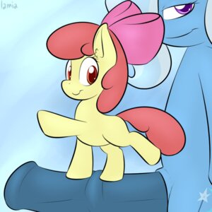Rating: Explicit Score: 0 Tags: 1:1 2013 amber_eyes animal_genitalia animal_penis apple_bloom_(mlp) balancing blue_body blue_fur blue_hair child crossgender cutie_mark digital_media_(artwork) duo e621 earth_pony equid equine equine_genitalia equine_penis erection female femboy feral friendship_is_magic ftm_crossgender fur genitals hair hasbro horse lamiaaaa male male/female mammal my_little_pony nude penis pony purple_eyes red_hair toony trixie_(mlp) yellow_body yellow_fur young young_feral User: bunchy7s Rating: Explicit Score: 0 Tags: 1:1 2013 amber_eyes animal_genitalia animal_penis apple_bloom_(mlp) balancing blue_body blue_fur blue_hair child crossgender cutie_mark digital_media_(artwork) duo e621 earth_pony equid equine equine_genitalia equine_penis erection female femboy feral friendship_is_magic ftm_crossgender fur genitals hair hasbro horse lamiaaaa male male/female mammal my_little_pony nude penis pony purple_eyes red_hair toony trixie_(mlp) yellow_body yellow_fur young young_feral User: bunchy7s