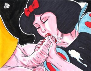 Rating: Explicit Score: 0 Tags: black_hair bow closed_eyes clothes cum disney disney_princess fellatio female hair hairbow human humanoid insertion male oral penis rob_durham rule34 snow_white_(disney) snow_white_and_the_seven_dwarfs_(1937_film) straight User: bunchy7s Rating: Explicit Score: 0 Tags: black_hair bow closed_eyes clothes cum disney disney_princess fellatio female hair hairbow human humanoid insertion male oral penis rob_durham rule34 snow_white_(disney) snow_white_and_the_seven_dwarfs_(1937_film) straight User: bunchy7s