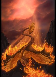 Rating: Safe Score: 0 Tags: ambiguous_gender bat_wings breath_powers brown_body brown_scales claws cloud detailed detailed_background digital_media_(artwork) dragon e621 elemental_manipulation feathered_dragon feathered_scalie feathered_wings feathers feral fire fire_breathing fire_manipulation flamecaller mane membrane_(anatomy) membranous_wings midair mythological_creature mythological_scalie mythology neondragon no_pupils nude orange_body orange_eyes orange_feathers pink_sky rock scales scalie sky solo tail tail_feathers toony warm_colors wings User: bunchy7s Rating: Safe Score: 0 Tags: ambiguous_gender bat_wings breath_powers brown_body brown_scales claws cloud detailed detailed_background digital_media_(artwork) dragon e621 elemental_manipulation feathered_dragon feathered_scalie feathered_wings feathers feral fire fire_breathing fire_manipulation flamecaller mane membrane_(anatomy) membranous_wings midair mythological_creature mythological_scalie mythology neondragon no_pupils nude orange_body orange_eyes orange_feathers pink_sky rock scales scalie sky solo tail tail_feathers toony warm_colors wings User: bunchy7s