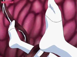 Rating: Explicit Score: 0 Tags: 1girls 2d animated blue_eyes bound_by_tentacles breasts cap censored clenched_teeth cum cum_gushing cum_inflation explosive_orgasm feet female footwear frogtie inyouchuu inyouchuu_the_animation large_breasts long_hair lowres orgasm ponytail rape red_hair rule34 screencap shiratori_mikoto socks stockings sweat tears tentacle tentacle_rape tentacle_sex tentacles thighhighs tied_hair watermark User: bunchy7s