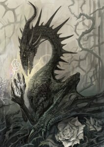 Rating: Safe Score: 0 Tags: ambiguous_gender aogachou claws detailed detailed_background dragon e621 european_mythology fantasy feral flower horn magic membrane_(anatomy) membranous_wings mythological_creature mythological_scalie mythology open_mouth plant realistic scalie solo spikes western_dragon wings yellow_eyes User: bunchy7s Rating: Safe Score: 0 Tags: ambiguous_gender aogachou claws detailed detailed_background dragon e621 european_mythology fantasy feral flower horn magic membrane_(anatomy) membranous_wings mythological_creature mythological_scalie mythology open_mouth plant realistic scalie solo spikes western_dragon wings yellow_eyes User: bunchy7s