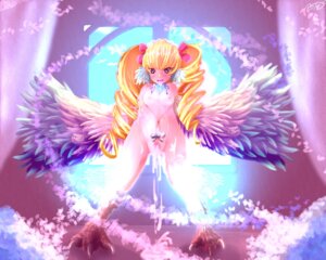 Rating: Explicit Score: 0 Tags: 5:4 accessory avian blonde_hair bodily_fluids bow_(feature) bow_accessory bow_ribbon breasts claws cum drooling e621 european_mythology feathered_wings feathers female genital_fluids genitals grandfathered_content greek_mythology hair hair_accessory hair_bow hair_ribbon harpy humanoid monster_girl_(genre) mythological_avian mythological_creature mythology nipples nude petals ribbons saliva solo unknown_artist vulva window winged_humanoid wings User: bunchy7s Rating: Explicit Score: 0 Tags: 5:4 accessory avian blonde_hair bodily_fluids bow_(feature) bow_accessory bow_ribbon breasts claws cum drooling e621 european_mythology feathered_wings feathers female genital_fluids genitals grandfathered_content greek_mythology hair hair_accessory hair_bow hair_ribbon harpy humanoid monster_girl_(genre) mythological_avian mythological_creature mythology nipples nude petals ribbons saliva solo unknown_artist vulva window winged_humanoid wings User: bunchy7s