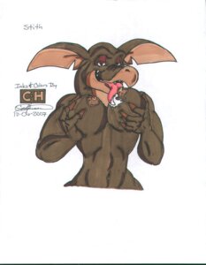 Rating: Questionable Score: 0 Tags: 2007 alien anthro auto_breast_lick beak bodily_fluids breast_lick breast_play breast_squish breasts don_bluth e621 female half-closed_eyes hand_on_breast hand_on_own_breast licking mantrin narrowed_eyes nipples non-mammal_breasts non-mammal_nipples nude saliva scalie self_lick simple_background sn solo squish stith titan_a.e. tongue tongue_out white_background User: bunchy7s Rating: Questionable Score: 0 Tags: 2007 alien anthro auto_breast_lick beak bodily_fluids breast_lick breast_play breast_squish breasts don_bluth e621 female half-closed_eyes hand_on_breast hand_on_own_breast licking mantrin narrowed_eyes nipples non-mammal_breasts non-mammal_nipples nude saliva scalie self_lick simple_background sn solo squish stith titan_a.e. tongue tongue_out white_background User: bunchy7s