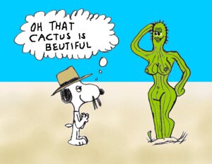 Rating: Explicit Score: 0 Tags: anthro cactus canine dog female furry peanuts rule34 spike spike_(peanuts) tagme User: bunchy7s