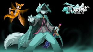 Rating: Safe Score: 0 Tags: 16:9 2013 3_fingers 3_toes 4_fingers ahrah anthro barefoot bat bottomwear canid canine canis cape casual_nudity cloak clothed clothing colored conditional_dnp duo dust:_an_elysian_tail dust_(elysian_tail) e621 english_text feet female fidget_(elysian_tail) fingers flying fur green_eyes grey_body grey_fur hat headgear headwear hi_res jacket male mammal melee_weapon membrane_(anatomy) membranous_wings nimbat open_mouth pants pose shirt simple_background soles sword text toes tom_fischbach tongue topwear wallpaper weapon white_body white_fur widescreen wings wolf yellow_body yellow_fur User: bunchy7s Rating: Safe Score: 0 Tags: 16:9 2013 3_fingers 3_toes 4_fingers ahrah anthro barefoot bat bottomwear canid canine canis cape casual_nudity cloak clothed clothing colored conditional_dnp duo dust:_an_elysian_tail dust_(elysian_tail) e621 english_text feet female fidget_(elysian_tail) fingers flying fur green_eyes grey_body grey_fur hat headgear headwear hi_res jacket male mammal melee_weapon membrane_(anatomy) membranous_wings nimbat open_mouth pants pose shirt simple_background soles sword text toes tom_fischbach tongue topwear wallpaper weapon white_body white_fur widescreen wings wolf yellow_body yellow_fur User: bunchy7s