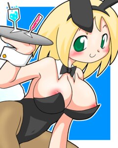 Rating: Explicit Score: 0 Tags: black_bow black_bowtie black_headband black_leotard blonde_hair bow bowtie breasts brown_pantyhose bunny_ears bunny_tail bunnysuit carol carol_(pop'n_music) collar detached_collar fake_animal_ears fake_rabbit_ears fake_tail female green_eyes gshinobi headband highleg highleg_leotard leotard nipples pantyhose pop'n_music rabbit_ear_hairband rabbit_ears rule34 smile strapless strapless_leotard tail white_tail white_wrist_cuffs wrist_cuffs User: bunchy7s Rating: Explicit Score: 0 Tags: black_bow black_bowtie black_headband black_leotard blonde_hair bow bowtie breasts brown_pantyhose bunny_ears bunny_tail bunnysuit carol carol_(pop'n_music) collar detached_collar fake_animal_ears fake_rabbit_ears fake_tail female green_eyes gshinobi headband highleg highleg_leotard leotard nipples pantyhose pop'n_music rabbit_ear_hairband rabbit_ears rule34 smile strapless strapless_leotard tail white_tail white_wrist_cuffs wrist_cuffs User: bunchy7s