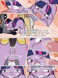 Rating: Explicit Score: 0 Tags: 3:4 anal anal_penetration animal_genitalia animal_penis balls blush bodily_fluids comic cum cum_in_ass cum_in_mouth cum_inside cum_on_face cunnilingus cutie_mark dialogue e621 english_text equid equine equine_genitalia equine_penis erection eyewear fan_character fellatio female feral friendship_is_magic fur genital_fluids genitals glasses group hair hasbro hi_res horn inside male male/female mammal multicolored_hair my_little_pony mythological_creature mythological_equine mythology open_mouth oral oral_penetration penetration penile penis purple_body purple_fur purple_hair sex shenhibiki smile tail text tongue twilight_sparkle_(mlp) two_tone_hair unicorn vaginal vulva xxskyxx User: bunchy7s Rating: Explicit Score: 0 Tags: 3:4 anal anal_penetration animal_genitalia animal_penis balls blush bodily_fluids comic cum cum_in_ass cum_in_mouth cum_inside cum_on_face cunnilingus cutie_mark dialogue e621 english_text equid equine equine_genitalia equine_penis erection eyewear fan_character fellatio female feral friendship_is_magic fur genital_fluids genitals glasses group hair hasbro hi_res horn inside male male/female mammal multicolored_hair my_little_pony mythological_creature mythological_equine mythology open_mouth oral oral_penetration penetration penile penis purple_body purple_fur purple_hair sex shenhibiki smile tail text tongue twilight_sparkle_(mlp) two_tone_hair unicorn vaginal vulva xxskyxx User: bunchy7s