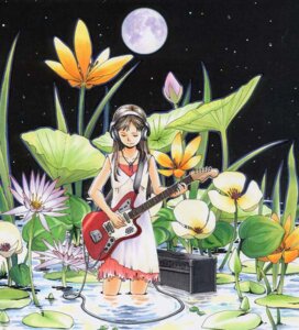 Rating: Explicit Score: 0 Tags: amplifier brown_hair cable closed_eyes dress electric_guitar fairy female flower full_moon guitar headphones instrument jewelry long_hair micro_female moon musical_instrument necklace night night_sky original oversized_object plant rule34 sky solo sorame star_(sky) starry_sky surreal vip_quality wading water User: bunchy7s Rating: Explicit Score: 0 Tags: amplifier brown_hair cable closed_eyes dress electric_guitar fairy female flower full_moon guitar headphones instrument jewelry long_hair micro_female moon musical_instrument necklace night night_sky original oversized_object plant rule34 sky solo sorame star_(sky) starry_sky surreal vip_quality wading water User: bunchy7s