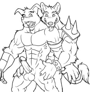 Rating: Explicit Score: 0 Tags: 2boys animal_genitalia animal_penis anthro balls bandicoot bara black_and_white buggery crash_(series) crash_bandicoot_(series) crunch_bandicoot erect_penis erection first_porn_of_character fur furry furry_only gay interspecies male male_only mammal marsupial monochrome multiple_males mutant-serpentina mutant_serpentina no_color no_humans open_eyes open_mouth penis robotic_arm rule34 shoulder_pads spiked_bracelet spiked_shoulderpads testicles thylacine tiger tiny_tiger tongue tongue_out yaoi User: bunchy7s Rating: Explicit Score: 0 Tags: 2boys animal_genitalia animal_penis anthro balls bandicoot bara black_and_white buggery crash_(series) crash_bandicoot_(series) crunch_bandicoot erect_penis erection first_porn_of_character fur furry furry_only gay interspecies male male_only mammal marsupial monochrome multiple_males mutant-serpentina mutant_serpentina no_color no_humans open_eyes open_mouth penis robotic_arm rule34 shoulder_pads spiked_bracelet spiked_shoulderpads testicles thylacine tiger tiny_tiger tongue tongue_out yaoi User: bunchy7s