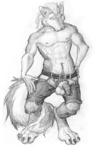 Rating: Explicit Score: 0 Tags: abs animal_genitalia anthro arjuna balls belt biped body_hair bottomwear canid canine canis circumcised claws clothed clothing denim denim_bottomwear denim_clothing e621 front_view genitals half-erect happy_trail humanoid_genitalia humanoid_penis jeans male mammal monochrome nipples open_bottomwear open_clothing open_pants pants penis pinup pose sheath solo standing tail topless unzipped wolf zipper User: bunchy7s Rating: Explicit Score: 0 Tags: abs animal_genitalia anthro arjuna balls belt biped body_hair bottomwear canid canine canis circumcised claws clothed clothing denim denim_bottomwear denim_clothing e621 front_view genitals half-erect happy_trail humanoid_genitalia humanoid_penis jeans male mammal monochrome nipples open_bottomwear open_clothing open_pants pants penis pinup pose sheath solo standing tail topless unzipped wolf zipper User: bunchy7s